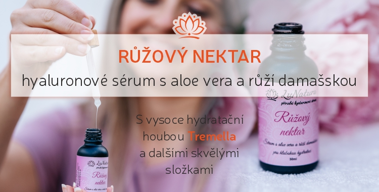 EO směsi