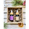 sera 10ml