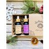 sera 30ml