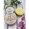 Tuhý krém Ylang Ylang